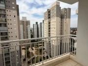 Apartamento para Locação em Campinas/SP Chácara...