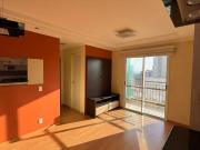 Apartamento para Locação em Campinas/SP Chácara...