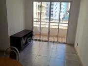 Apartamento para Locação em Campinas/SP Chácara...