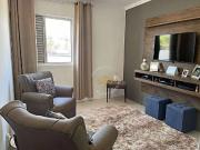 Apartamento para Locação em Campinas/SP Chácara...