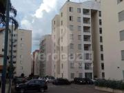 Apartamento para Locação em Campinas/SP Chácara...