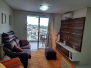 Apartamento para Locação em Campinas/SP Chácara...