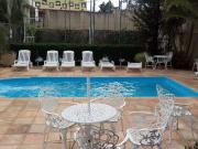 Apartamento para Locação em Campinas/SP Chácara...