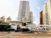 Apartamento para Locação em Campinas/SP Chácara...