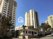 Apartamento para Locação em Campinas/SP Chácara...