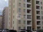 Apartamento para Locação em Campinas/SP Chácara...