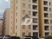 Apartamento para Locação em Campinas/SP Chácara...