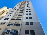 Apartamento para Locação em Campinas/SP Chácara...