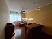 Apartamento para Locação em Campinas/SP Chácara...