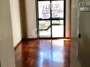 Apartamento para Locação em Campinas/SP Chácara...