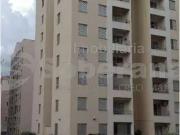 Apartamento para Locação em Campinas/SP Chácara...