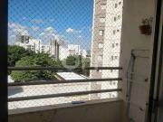 Apartamento para Locação em Campinas/SP Chácara...