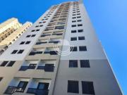 Apartamento para Locação em Campinas/SP Chácara...