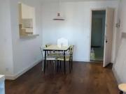 Apartamento para Locação em Campinas/SP Chácara...