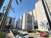 Apartamento para Locação em Campinas/SP Chácara...