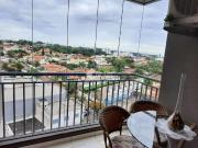 Apartamento para Locação em Campinas/SP Chácara...