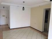 Apartamento para Locação em Campinas/SP Chácara...