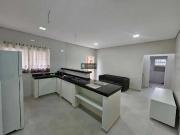 Apartamento para Locação em Campinas/SP Cidade Satélite...