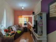 Apartamento para Locação em Campinas/SP Cidade Satélite...