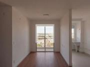 Apartamento para Locação em Campinas/SP Cidade Satélite...