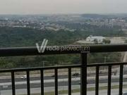 Apartamento para Locação em Campinas/SP Cidade Satélite... Apartamento para Locação em Campinas/SP Cidade Satélite...