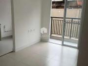 Apartamento para Locação em Campinas/SP Cidade Satélite...