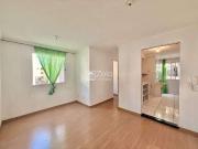 Apartamento para Locação em Campinas/SP Cidade Satélite...