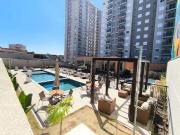 Apartamento para Locação em Campinas/SP Cidade Satélite...