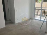 Apartamento para Locação em Campinas/SP Cidade Satélite...