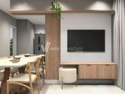Apartamento para Locação em Campinas/SP Cidade Satélite...