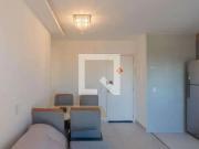 Apartamento para Locação em Campinas/SP Cidade Satélite...