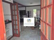 Apartamento para Locação em Campinas/SP Cidade...