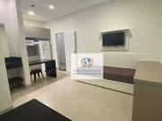 Apartamento para Locação em Campinas/SP Cidade...