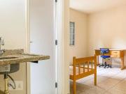 Apartamento para Locação em Campinas/SP Cidade...