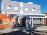Apartamento para Locação em Campinas/SP Cidade...