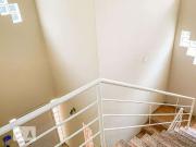 Apartamento para Locação em Campinas/SP Cidade...
