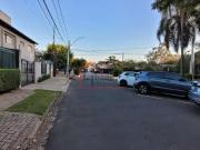 Apartamento para Locação em Campinas/SP Cidade...