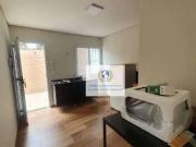 Apartamento para Locação em Campinas/SP Cidade...