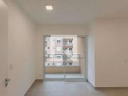 Apartamento para Locação em Campinas/SP Conjunto...