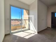 Apartamento para Locação em Campinas/SP Conjunto...