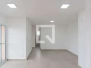 Apartamento para Locação em Campinas/SP Conjunto...