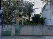 Apartamento para Locação em Campinas/SP Conjunto...