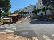 Apartamento para Locação em Campinas/SP Conjunto...