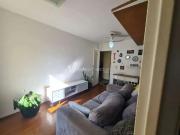 Apartamento para Locação em Campinas/SP Conjunto...