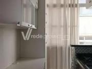 Apartamento para Locação em Campinas/SP Conjunto...