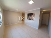 Apartamento para Locação em Campinas/SP Conjunto...