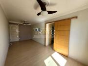 Apartamento para Locação em Campinas/SP Conjunto...