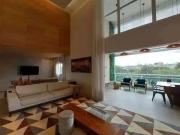 Apartamento para Locação em Campinas/SP DAE 3 Quartos