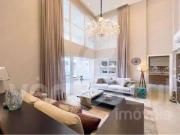 Apartamento para Locação em Campinas/SP DAE 3 Quartos