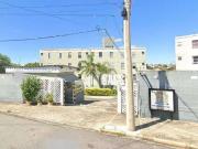 Apartamento para Locação em Campinas/SP Dic I Conjunto...